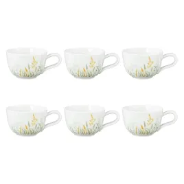 filizanka-seltman-wieden-porcelana-90-ml