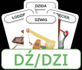 logopedyczny-piotrus-czesc-xii-gloska-dz-dzi