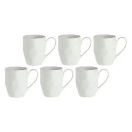 zestaw-6-kubkow-350-ml-bialych-lunia-porcelana-la-porcellana-bianca