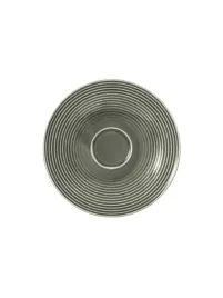 spodek-16-5-cm-beat-pearlgrau-szary-seltmann-weiden