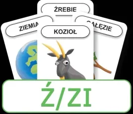 logopedyczny-piotrus-czesc-x-gloska-z-zi
