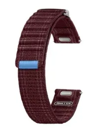pasek-samsung-do-samsung-44mm-czerwony
