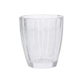 szklanki-do-napojow-320-ml-6-szt