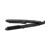 prostownica-babyliss-st492e