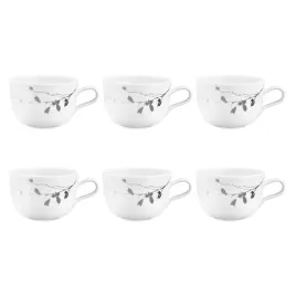 filizanka-seltmann-wieden-liberty-dark-rose-hip-porcelana-380-ml-6-szt