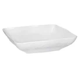 zestaw-6-misek-kwadratowych-plytkich-22-cm-florent