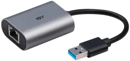 adapter-isy-iad-1010-a-usb-a-lan-rj-45