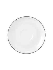 spodek-15-cm-zestaw-6-sztuk-lido-black-line-seltmann-weiden