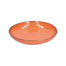 zestaw-2-misek-okraglych-30-cm-concerto-arancione