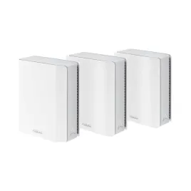 router-asus-zenwifi-bt10-18000mb-s-wi-fi-7-triband-6-ghz-system-mesh-3-szt