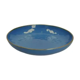 zestaw-2-misek-okraglych-30-cm-concerto-blu-avio-r