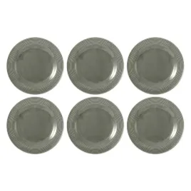 talerz-salatkowy-przystawkowy-seltmann-weiden-beat-color-glaze-23-cm