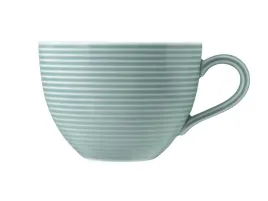 zestaw-6-filizanek-do-kawy-350-ml-blekitny-porcelana-seltmann