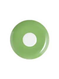 spodek-165-cm-liberty-meadow-grasses-green-zielony-seltmann-weiden