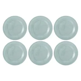 talerz-obiadowy-plytki-seltmann-weiden-beat-color-glaze-275-cm