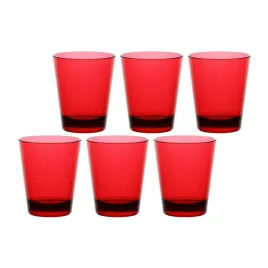 szklanki-do-napojow-roseandtulipani-440-ml-6-szt