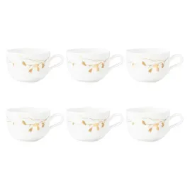 filizanka-seltman-wieden-porcelana-380-ml
