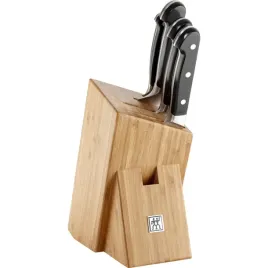 zwilling-pro-zestaw-4-nozy-w-bloku-kuchenne