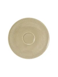 spodek-16-5-cm-beat-sandbeige-zestaw-6-sztuk-bezowy-seltmann-weiden