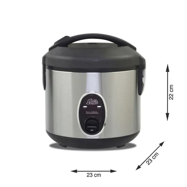 ryzowar-solis-sol97808-compact-waga-z-opakowaniem-1-4-kg