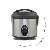 ryzowar-solis-sol97808-compact-waga-z-opakowaniem-1-4-kg