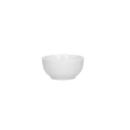 porcellana-bianca-terrine-12-okraglych-misek-7-cm