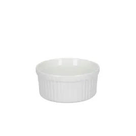 naczynie-zaroodporne-okragly-porcellana-bianca-arezzo-015-l
