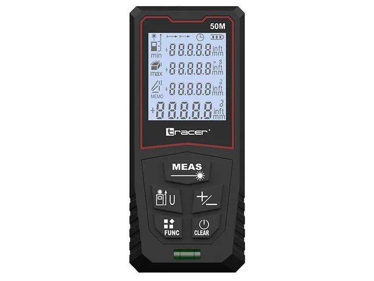 dalmierz-do-wnetrz-tracer-31-60-m