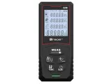 dalmierz-do-wnetrz-tracer-31-60-m