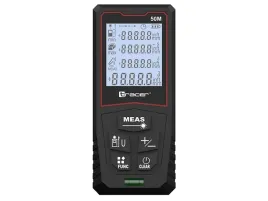 dalmierz-do-wnetrz-tracer-31-60-m