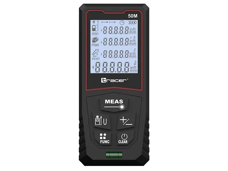 dalmierz-do-wnetrz-tracer-31-60-m