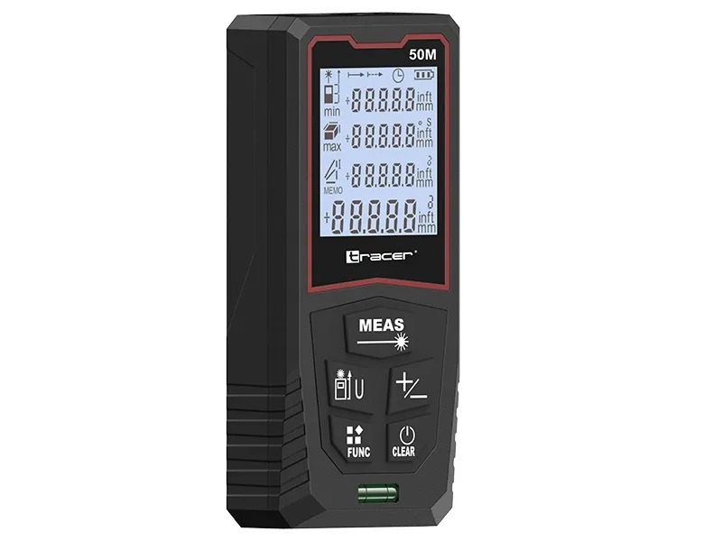dalmierz-do-wnetrz-tracer-31-60-m