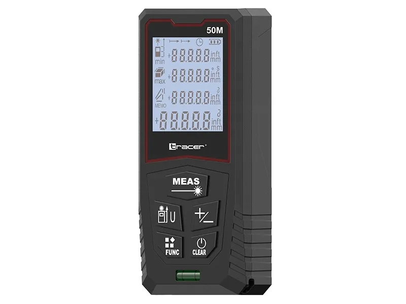 dalmierz-do-wnetrz-tracer-31-60-m