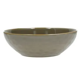 zestaw-2-misek-do-salatek-26-cm-concerto-grigio-to