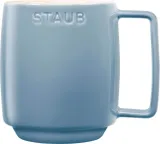 kubek-staub-serving-ceramika-350-ml-kolor-wielokolorowy
