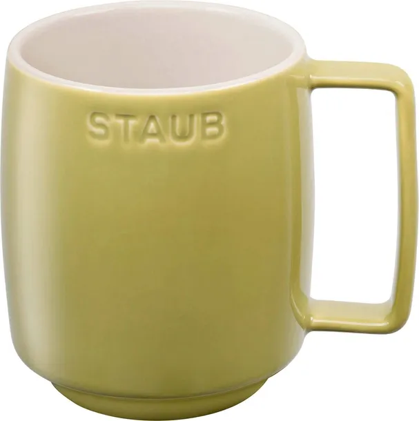 kubek-staub-serving-ceramika-350-ml-marka-staub