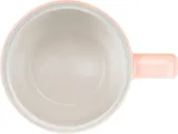 kubek-staub-serving-ceramika-350-ml-pojemnosc-350-ml
