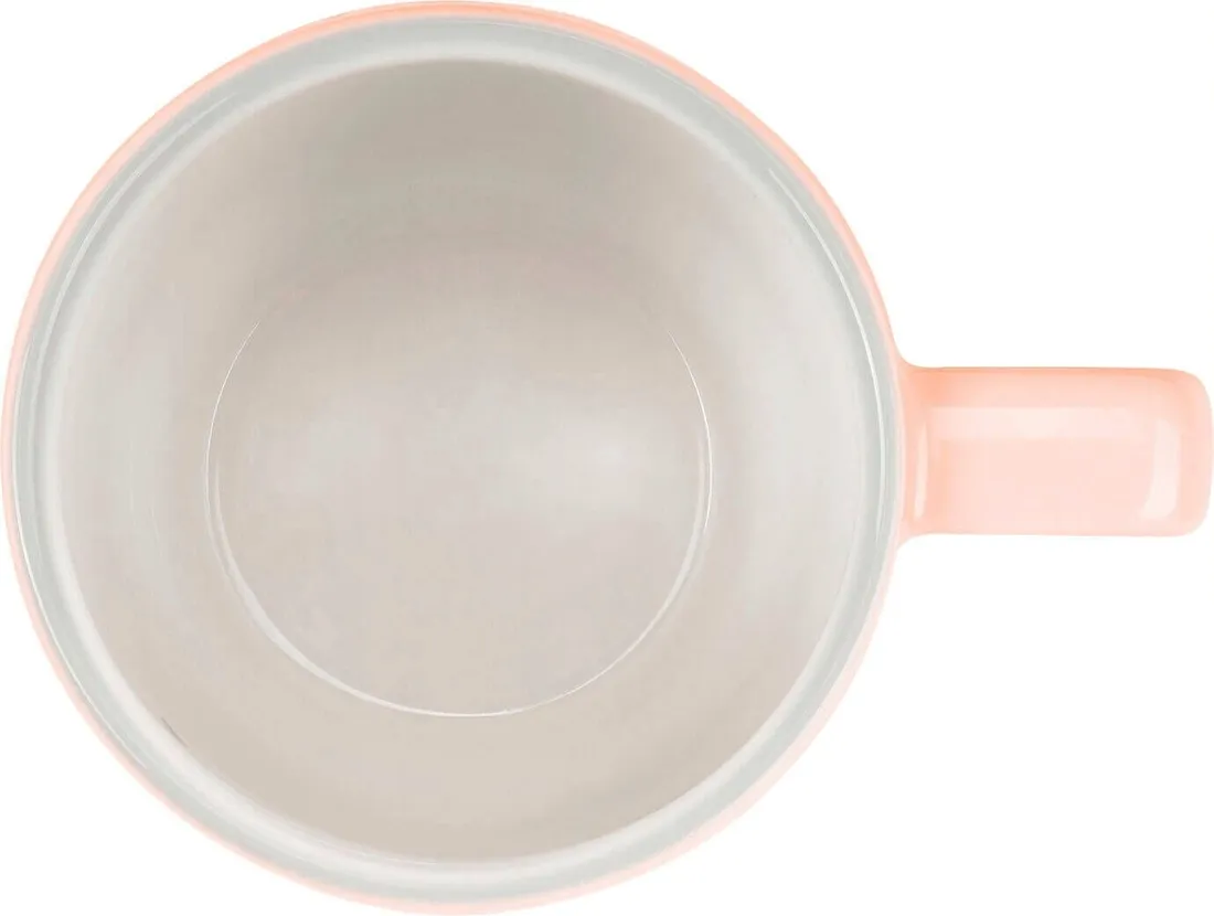 kubek-staub-serving-ceramika-350-ml-kolor-wielokolorowy