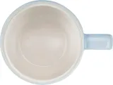 kubek-staub-serving-ceramika-350-ml-wzor-dominujacy-bez-wzoru
