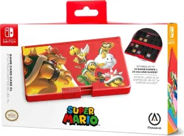 powera-switch-etui-na-24-gry-i-24-karty-microsd-heroes-vs-villains