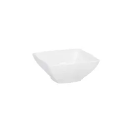 zestaw-6-misek-kwadratowych-glebokich-11-cm-floren