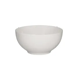 zestaw-6-misek-do-owocow-essenziale-14-cm