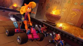 crash-team-racing-nitro-fueled-nintendo-switch-pudelkowa