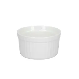 naczynie-zaroodporne-okragly-porcellana-bianca-025-l