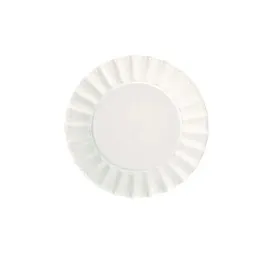 talerz-salatkowy-przystawkowy-porcellana-bianca-ducale-20-cm