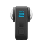 kamera-360-gopro-max2-model-max2