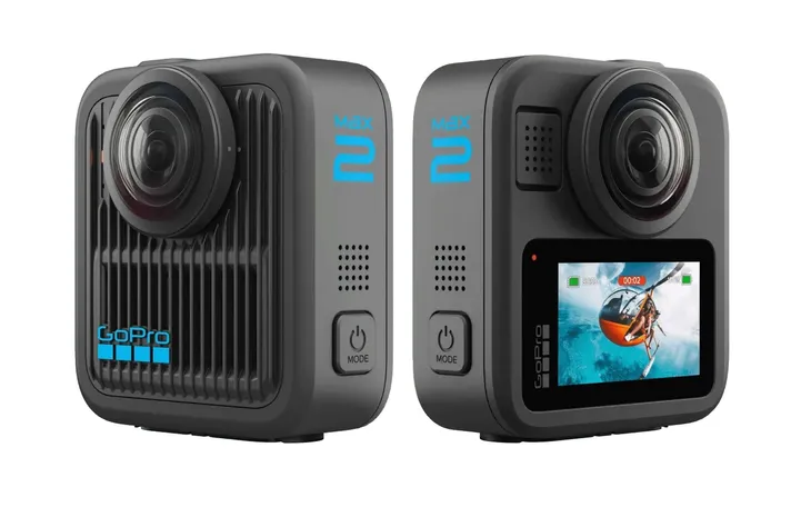 kamera-360-gopro-max2-kod-producenta-chdhz-311-rw