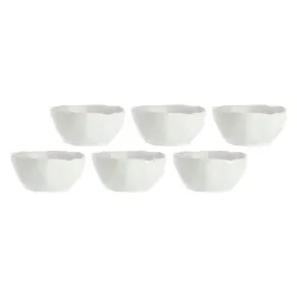 zestaw-6-okraglych-misek-15-cm-biale-lunia-porcellana-bianca