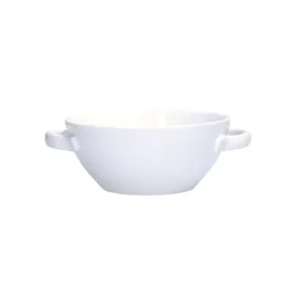 naczynie-zaroodporne-okragly-porcellana-bianca-065-l