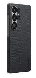 plecki-pitaka-do-samsung-galaxy-s25-ultra-czarny